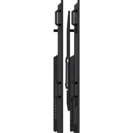 Iiyama ProLite LH8664UHS-B3AG 86"