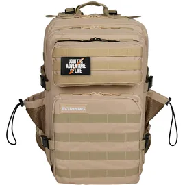 elitex training Tactical V1 Cream Khaki