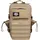 elitex training Tactical V1 Cream Khaki