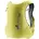 Trail Running Weste Sprout-Cactus