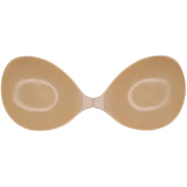 Magic Bodyfashion My MAGIC Bra Klebe-BH latte B