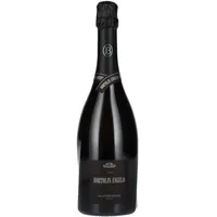 Bortolin Angelo Valdobbiadene Prosecco Brut DOCG 2023 11,5% Vol. 0,75l