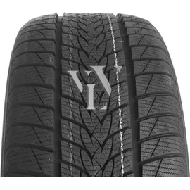 Tristar Snowpower UHP XL 175/60 R16 86H
