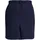 Under Armour Skort Damen Bedruckt Blau/Grau 38