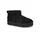 Dockers by Gerli Boots Schwarz 40