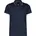 MAN Polo Schwarz 56
