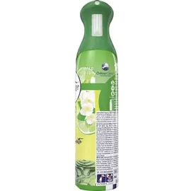 Febreze Lufterfrischer-Spray Bali Jasmin