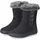 Lurchi Winterstiefel Blau 27