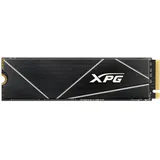 A-Data XPG Gammix S70 Blade 2 TB M.2