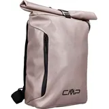 CMP 3v86137 Yures 10l Rucksack - Cipria - One Size