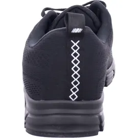 BORAS Sneaker in Schwarz 48