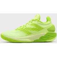 New Balance TWO WXY v5, Schuhe - green - 46.5