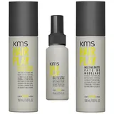 KMS California KMS Hairplay Sea Salt Spray 75 ml