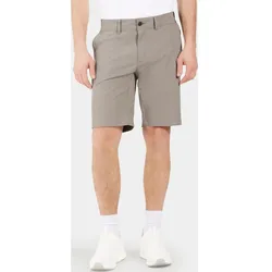 Didriksons IAN USX Shorts ash brown (F04) 30"