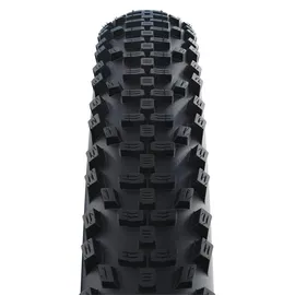 Schwalbe Smart Sam 29 x 2,60 Zoll Drahtreifen