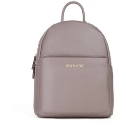 Valentino Damenrucksack Never taupe