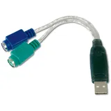Digitus DA-70118