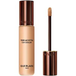 Guerlain Terracotta Concealer - NaN l