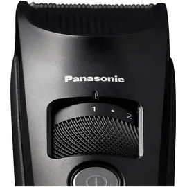 Panasonic ER-SC40