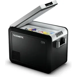 Dometic CFX3 45