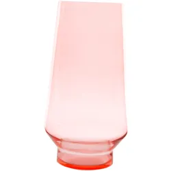 Vase FASHION