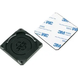 SKS COMPIT Smartphone-Cover