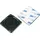 SKS COMPIT Smartphone-Cover