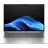 Intel Core Ultra 5 225U 32 GB RAM 1 TB SSD C7SR7ES