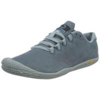 Merrell Damen Vapor Glove 3 Luna Stonewash, 40 1⁄2