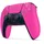 Sony PS5 DualSense Wireless-Controller nova pink