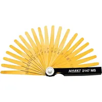 HAZET 2147MS 0,05 - 1,0