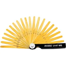 HAZET 2147MS 0,05 - 1,0