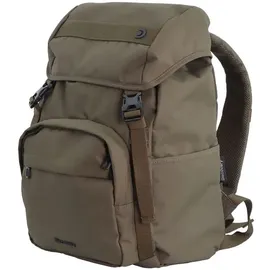DISCOVERY Downtown khaki