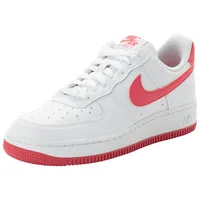 Nike Air Force 1 '07 Next Nature Damen