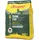 Josera YoungStar 5 x 900 g