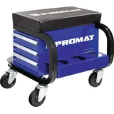 Nordwest Handel AG PROMAT NEW-3194