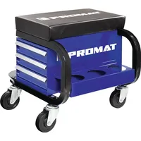 Nordwest Handel AG PROMAT NEW-3194