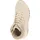 SKECHERS Uno Rugged - Darling Daze natur 37