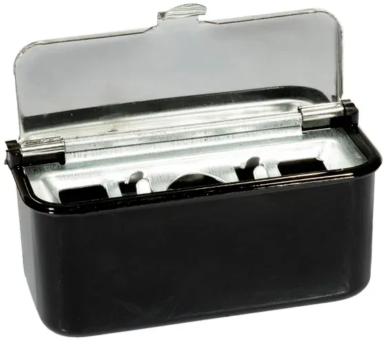 HPAUTO 19111