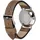 Liebeskind Berlin New Case Leder 34 mm LT-0083-LQ
