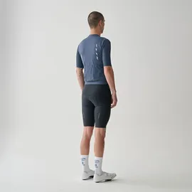 Maap Evade Pro Base 2.0 Herren - Green - XL