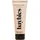 baybies Wundschutzcreme 75 ml