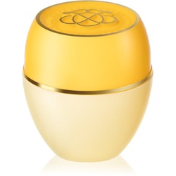 Oriflame Tender Care Passionfruit Lippenbalsam mit Bienenwachs 10.5 ml