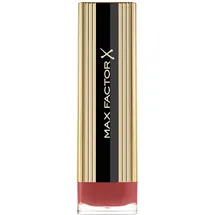 Max Factor Colour Elixir nude rose