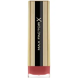 Max Factor Colour Elixir nude rose