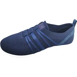 Tom Tailor Herren Blau 41