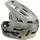 Bluegrass Vanguard Matt Solar Grey L