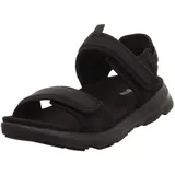 Legero Liberty Schwarz 39