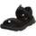 Legero Liberty Damen Schwarz 39