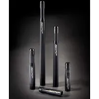 ZIPP Ventilverlängerung 33 mm schwarz